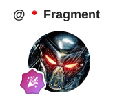 Fragment