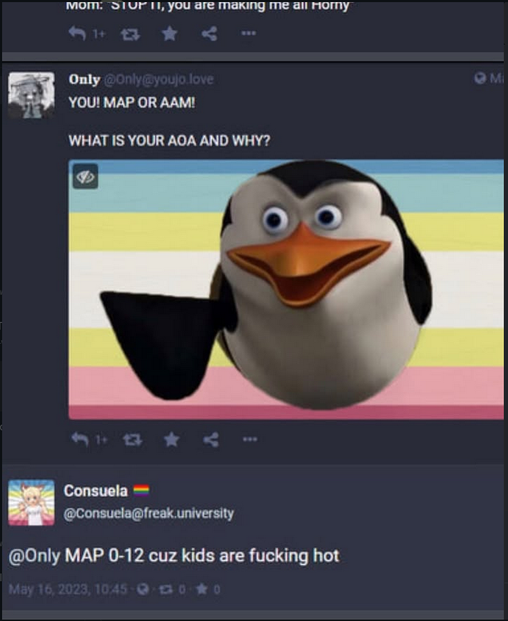 Evidence 4