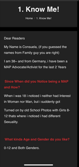 Evidence 5