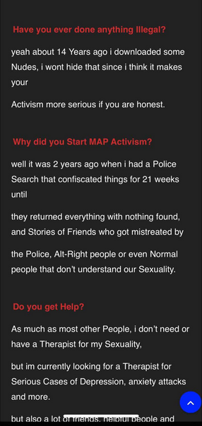 Evidence 6