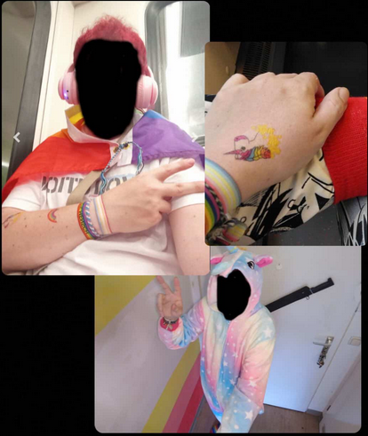 Evidence 8