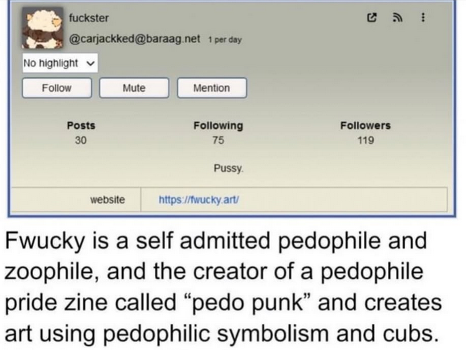 Evidence 2