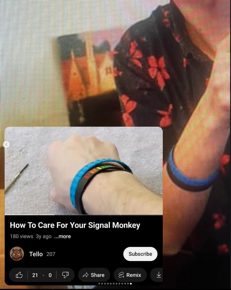 Evidence 9