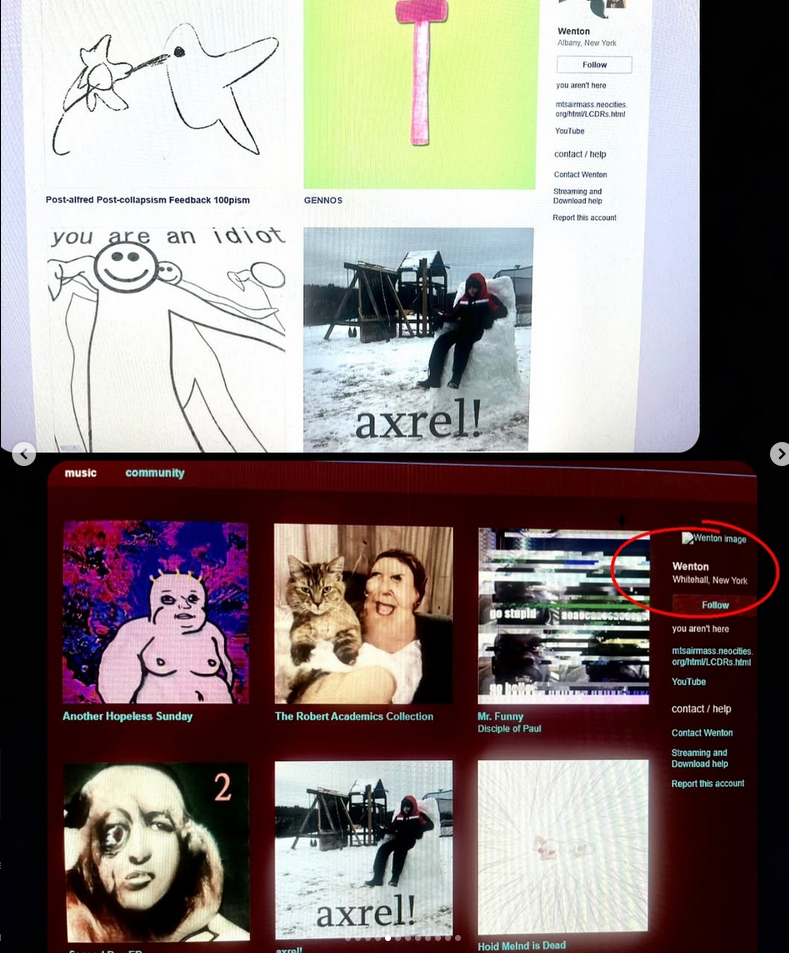 Evidence 4