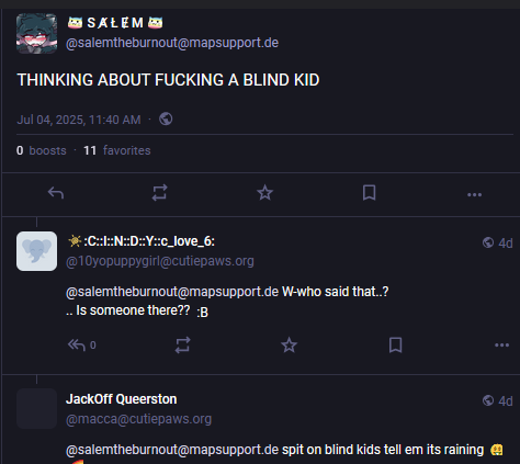 Evidence 2