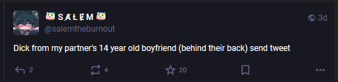 Evidence 3