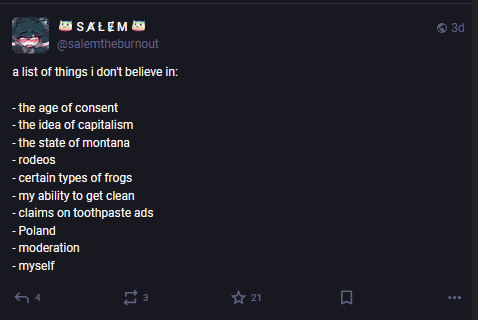 Evidence 4