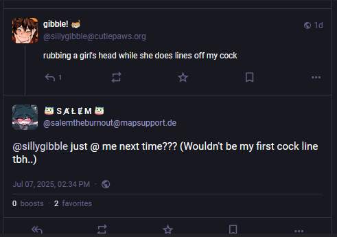 Evidence 7